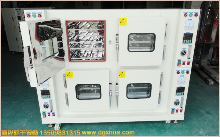 BETWAY������(����ķ��)�ٷ���վ-Official Platform