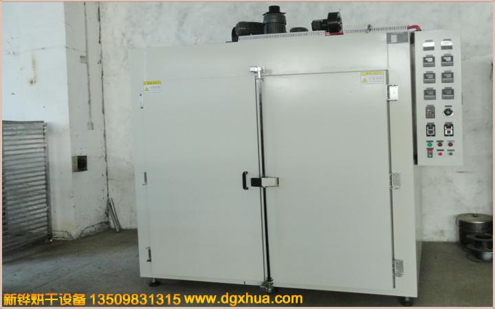 BETWAY������(����ķ��)�ٷ���վ-Official Platform