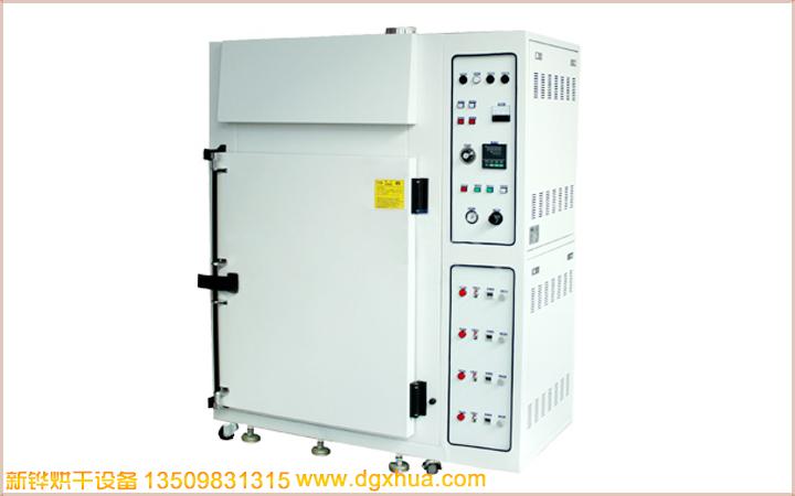 1572687178203532.jpg 1572687178203532.jpg