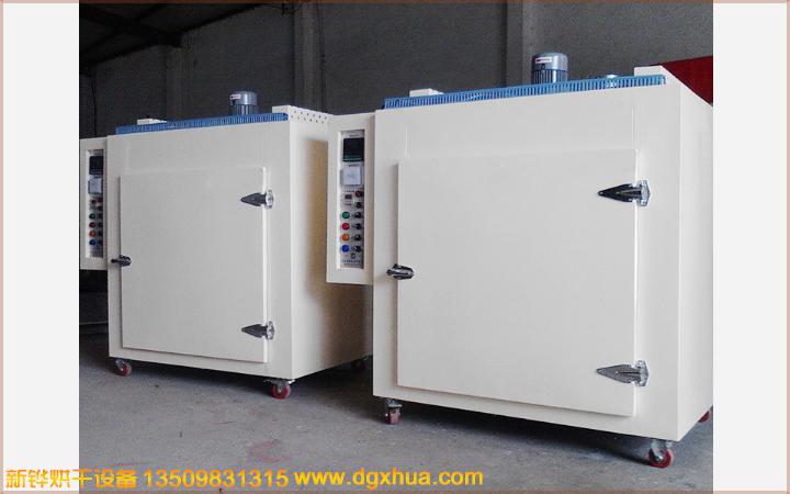 1573778557608573.jpg 1573778557608573.jpg