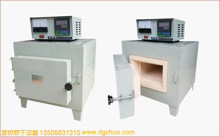 1574038403823335.jpg 1574038403823335.jpg