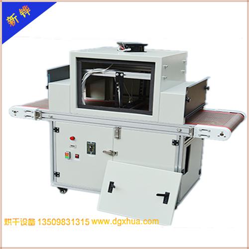 1574042085756912.jpg 1574042085756912.jpg