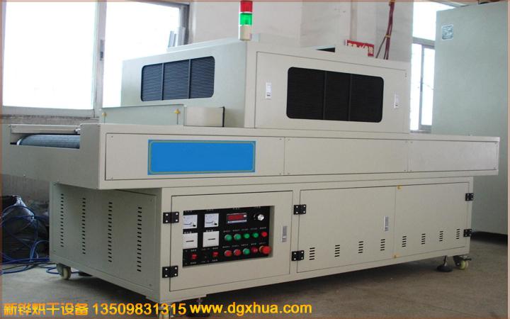 1574133602438030.jpg 1574133602438030.jpg