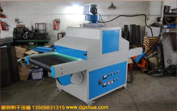 1574213959955029.jpg 1574213959955029.jpg