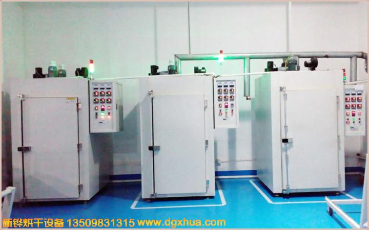 1574328304955534.jpg 1574328304955534.jpg