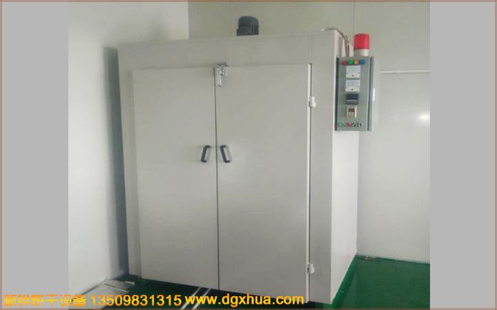 1574498401623658.jpg 1574498401623658.jpg