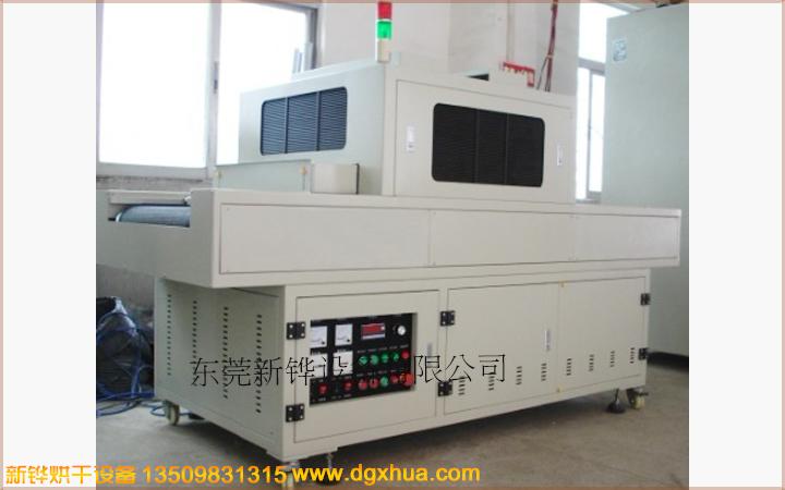 1574925253714558.jpg 1574925253714558.jpg