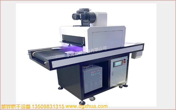 1575105162229561.jpg 1575105162229561.jpg