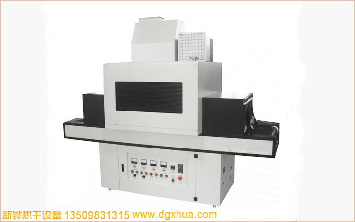 1575268518885633.jpg 1575268518885633.jpg