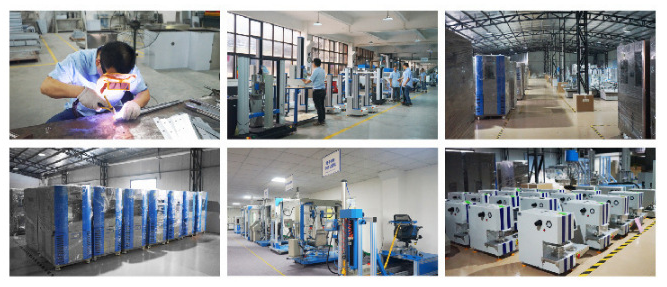 1595301246575591.png 7.png