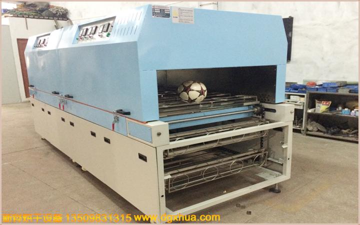 1595301274316967.jpg 足球烘烤隧道炉.jpg