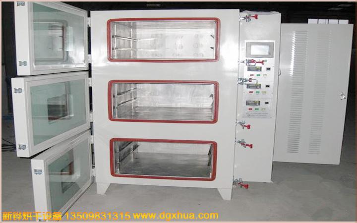 1596591615397823.jpg ÈýÃÅ¿¾Ïä.jpg