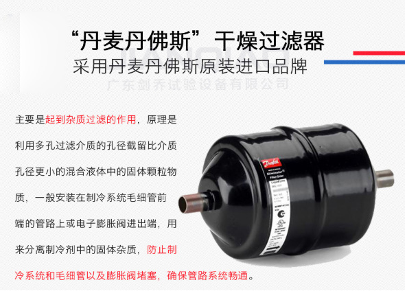 1597657588426490.png 23.png