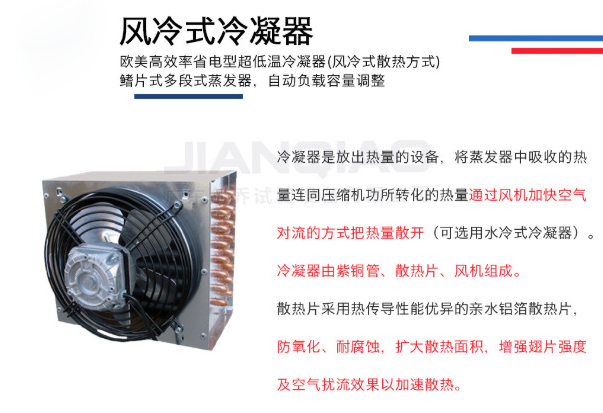 1597719284303366.png 24.png