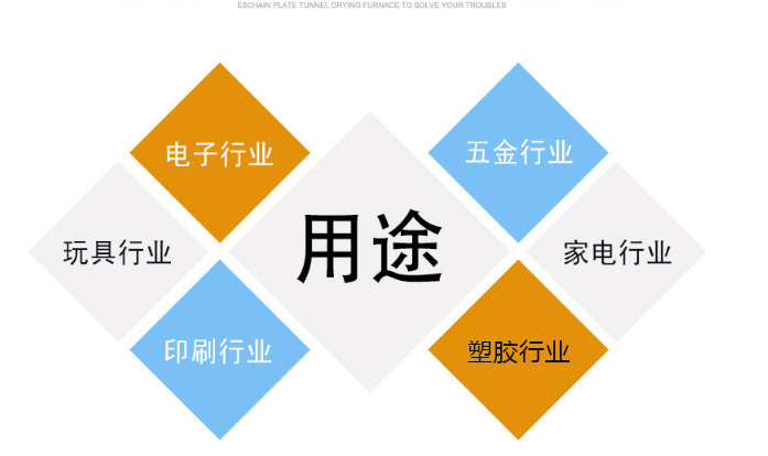 1597719299649700.png 13.png