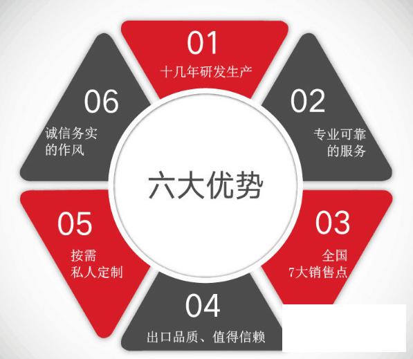 1599121960956575.png 1.png