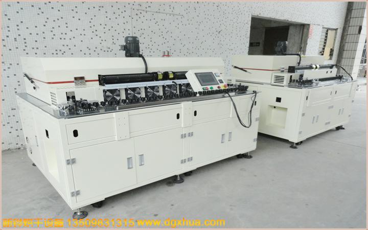 1599916028400735.jpg 壳体焗胶炉.jpg