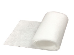 1601121787533206.png 1.png