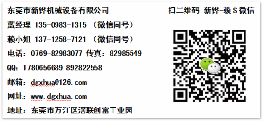 1616475831456552.png image.png