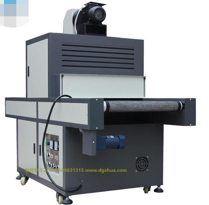 ������ˮ��LED�̻�װ��uv�� .jpg