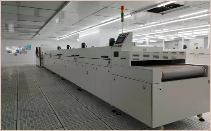 1678346076509435.jpg IR+ÈÈ·çËíµÀ¯.jpg