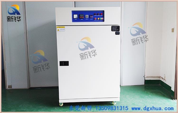 1679121748797525.jpg 单门无尘细密烤箱正面图.jpg