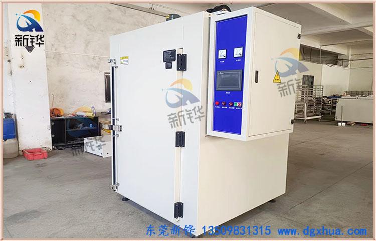 1679281946106990.jpg ´¥ÃþÆÁ¹è½º¿¾Ïä²àÃæÍ¼1.jpg