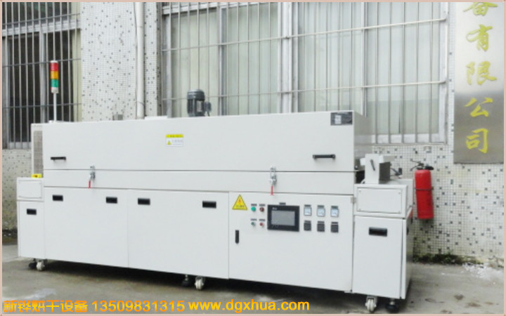 �����̻�¯