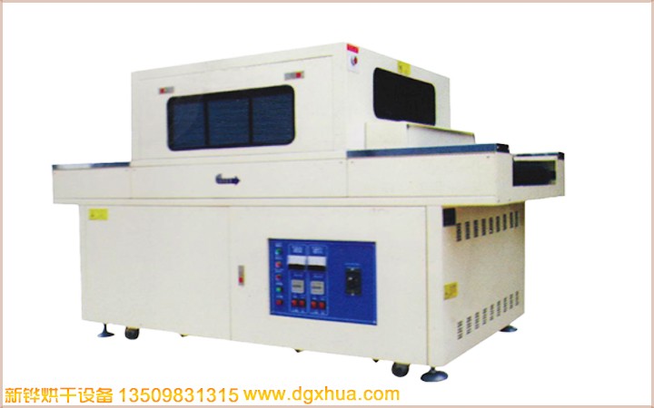 ��Ĥ����UV�̻�¯