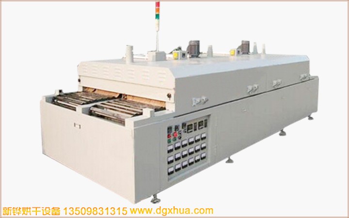 ˫���ͺ���������¯