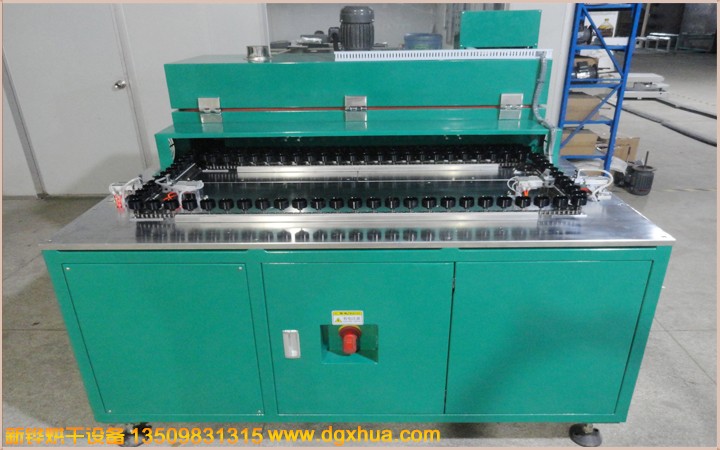 ������ߺ��¯