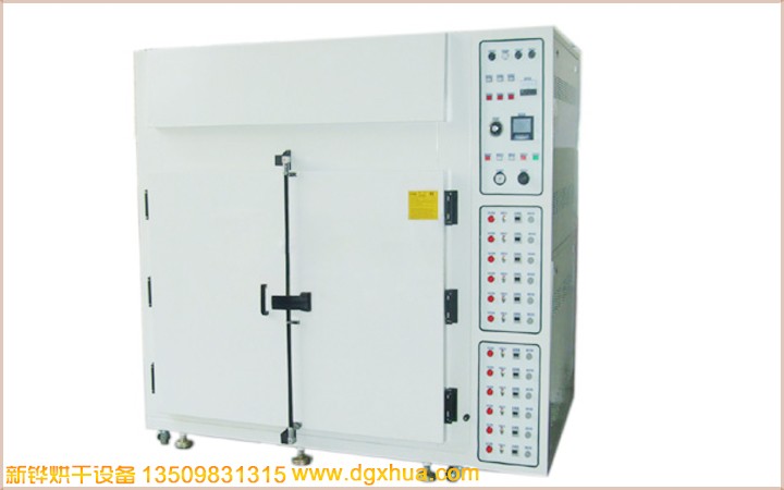 LCD���Ͽ���