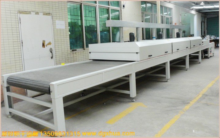 ��ĭ������¯