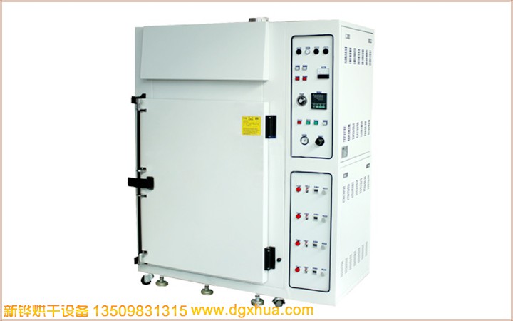 ���Ͽ���