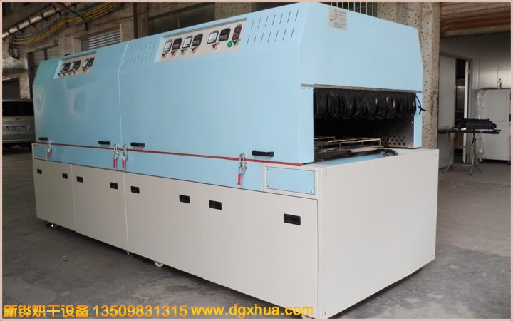 ��������ʽ���¯