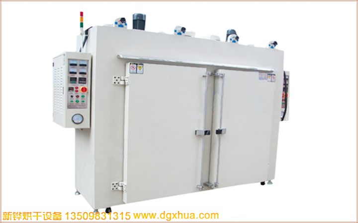 ����轺����