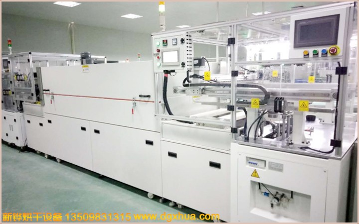 ת������ʽ�ȴ��óͷ�¯