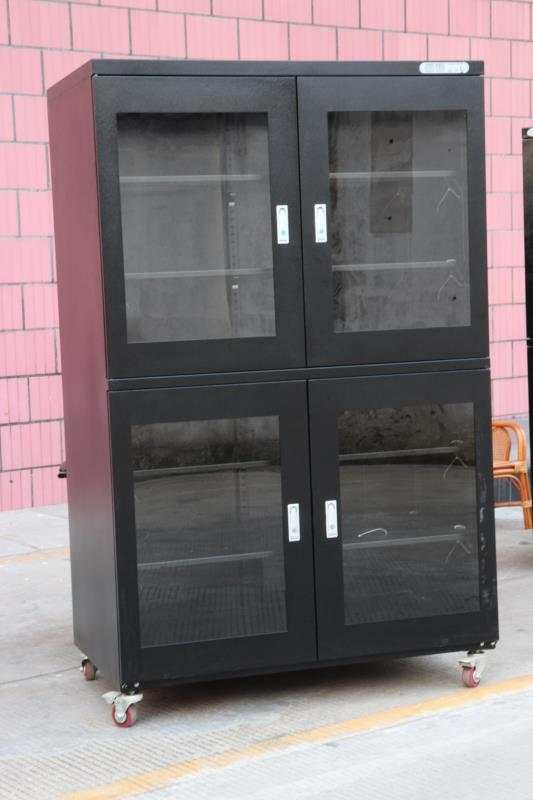 ��ҵ������