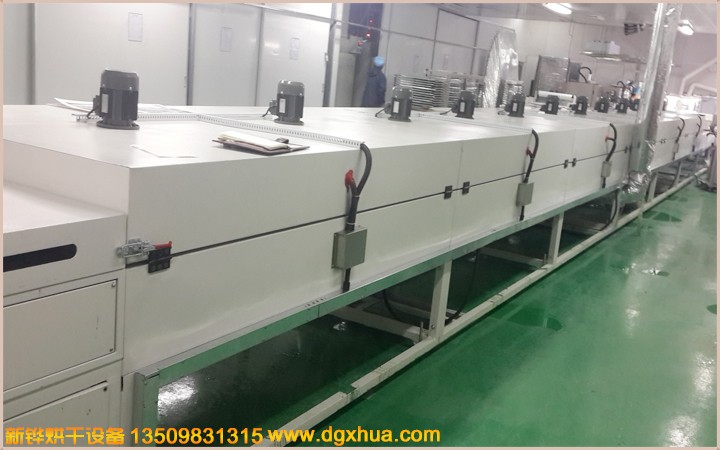 ��Ĥ����ʽ¯��