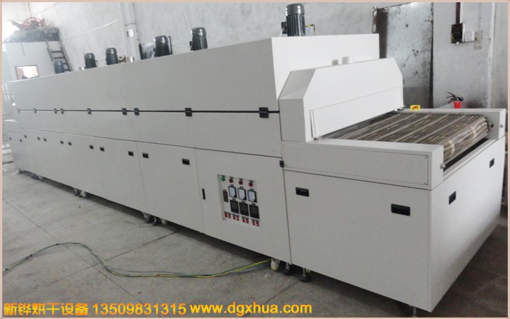 ˮע������ֻ�