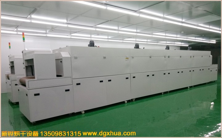 �����߼���¯��