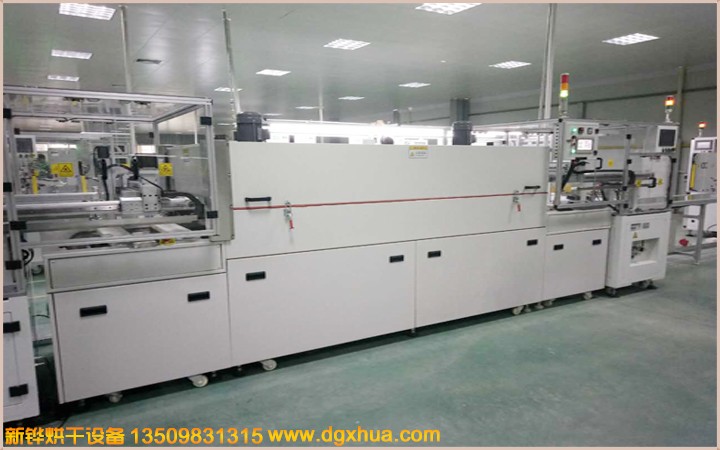 �㽺�̻���������¯