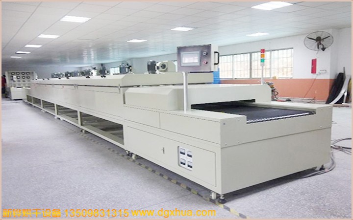 ˮע�������粼