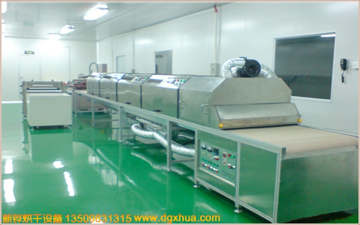 ���������������