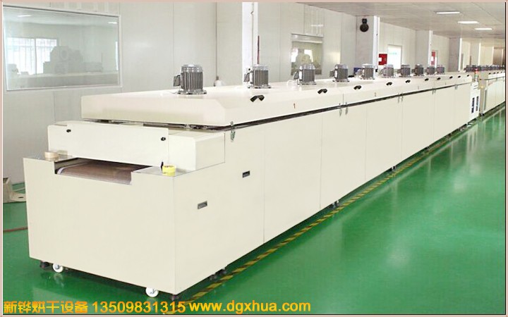 �ǰ�����¯