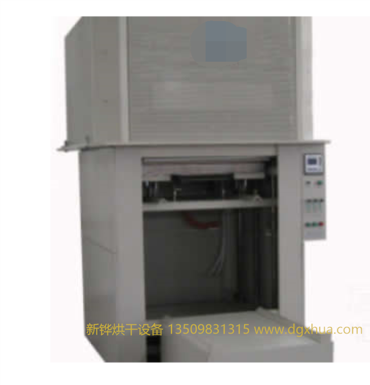 ��������¯