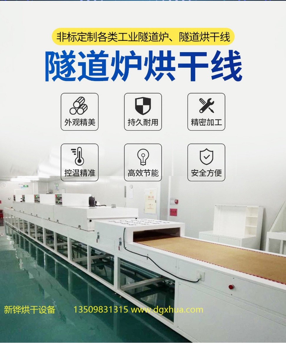 ��Ʒ�ʺ������������ҵ����¯