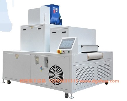 OCA��ѧ�� UV��