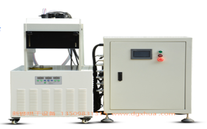 ˮ���װʽUVLED�̻�װ��