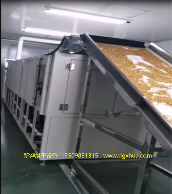 ��������¯